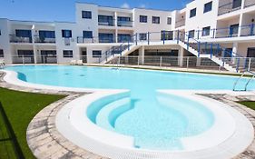 Book Jet - Costa Calma Sun & Pool